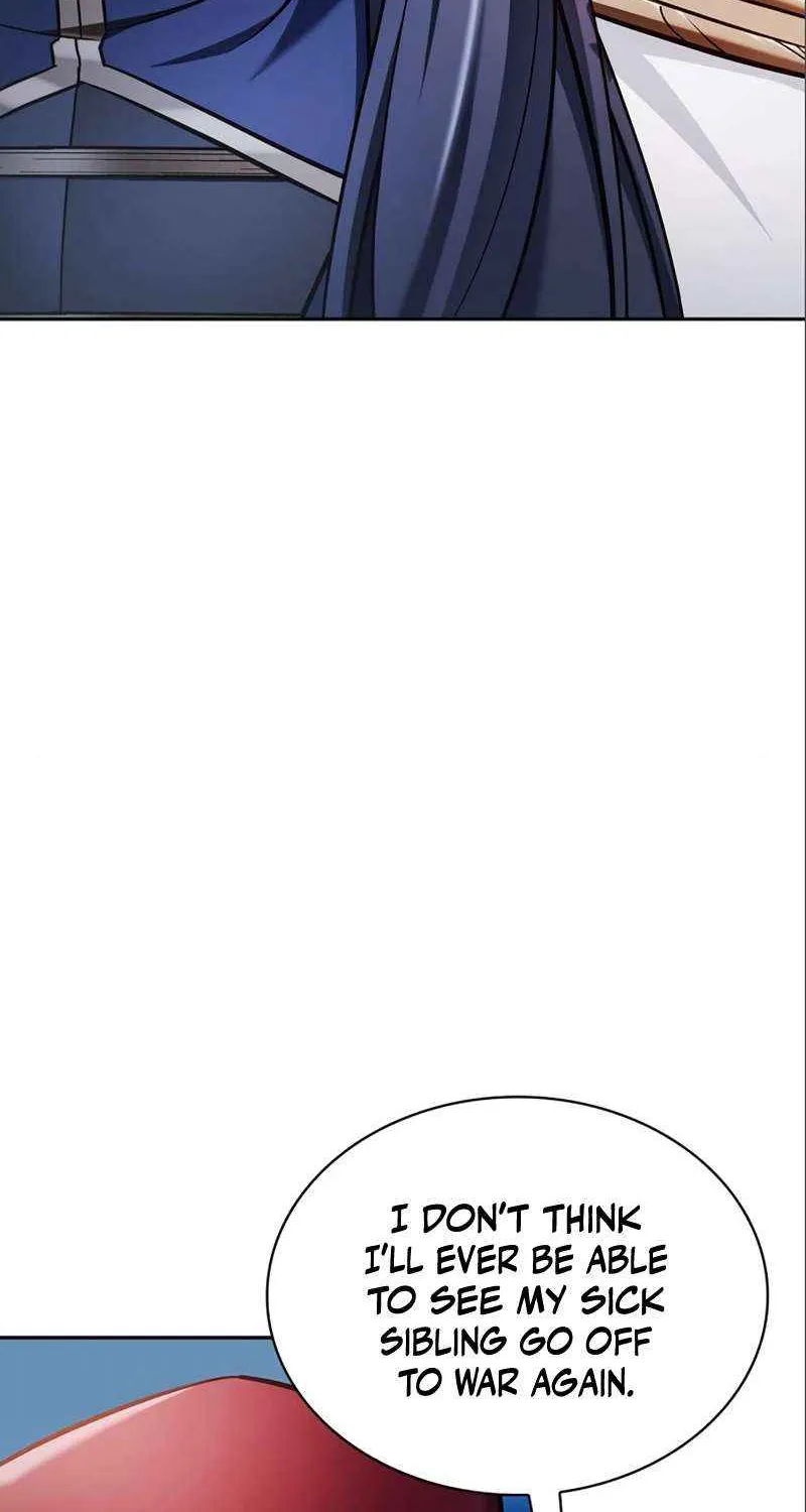 I’m Not That Kind of Talent Chapter 53 page 51 - 