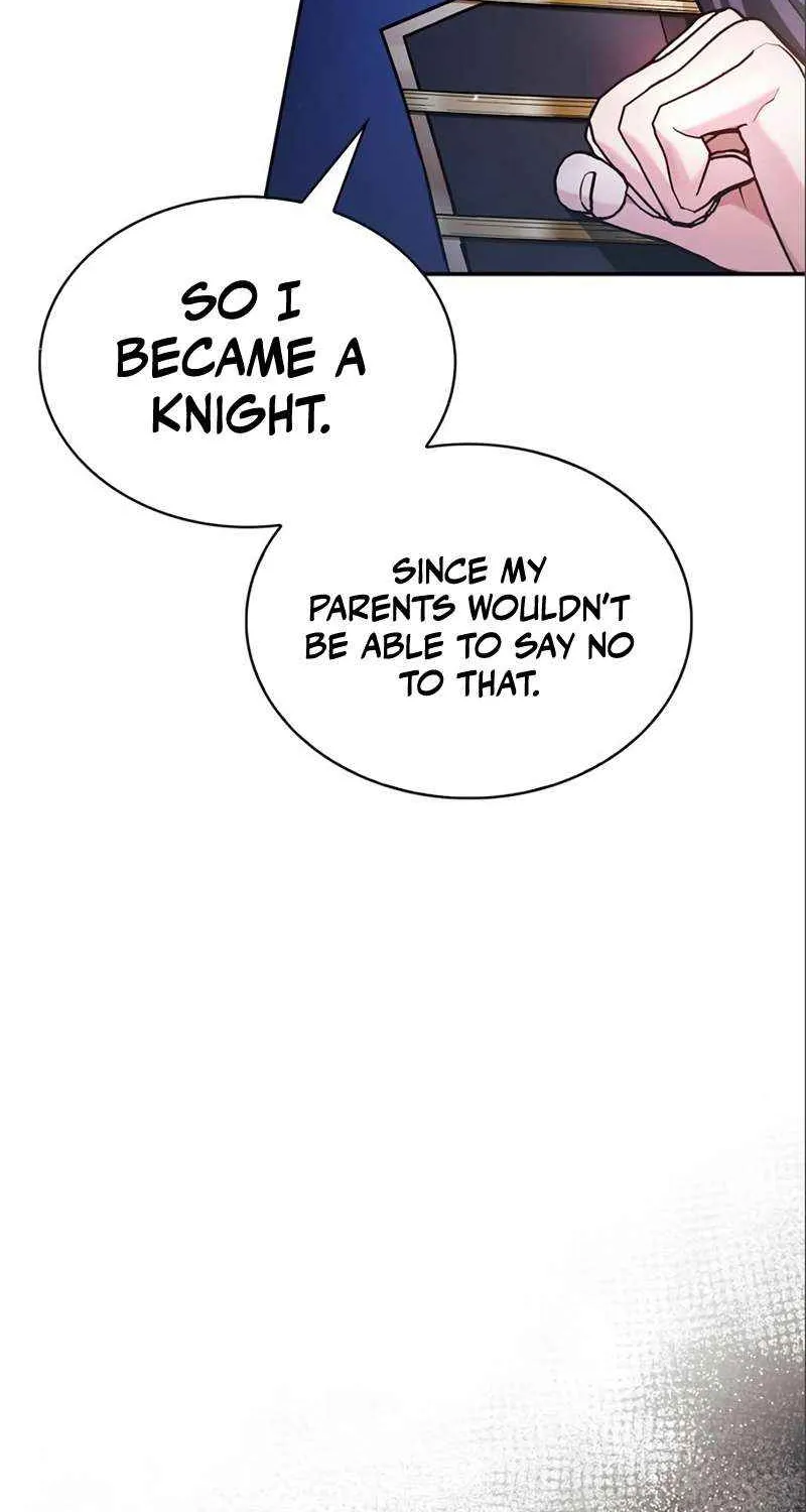 I’m Not That Kind of Talent Chapter 53 page 53 - 