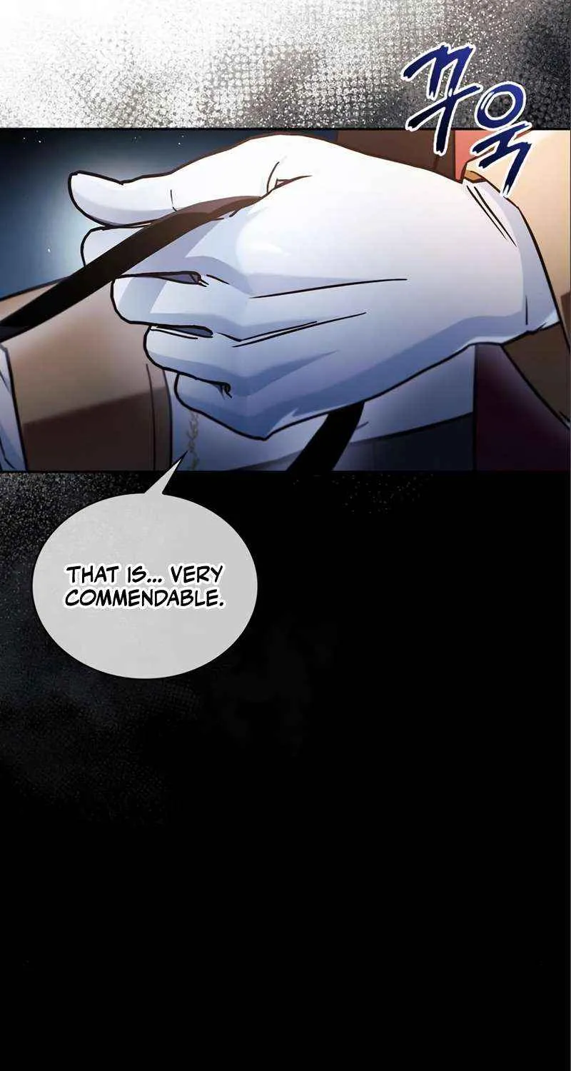 I’m Not That Kind of Talent Chapter 53 page 54 - 