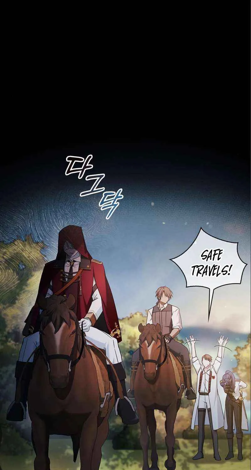 I’m Not That Kind of Talent Chapter 53 page 58 - 