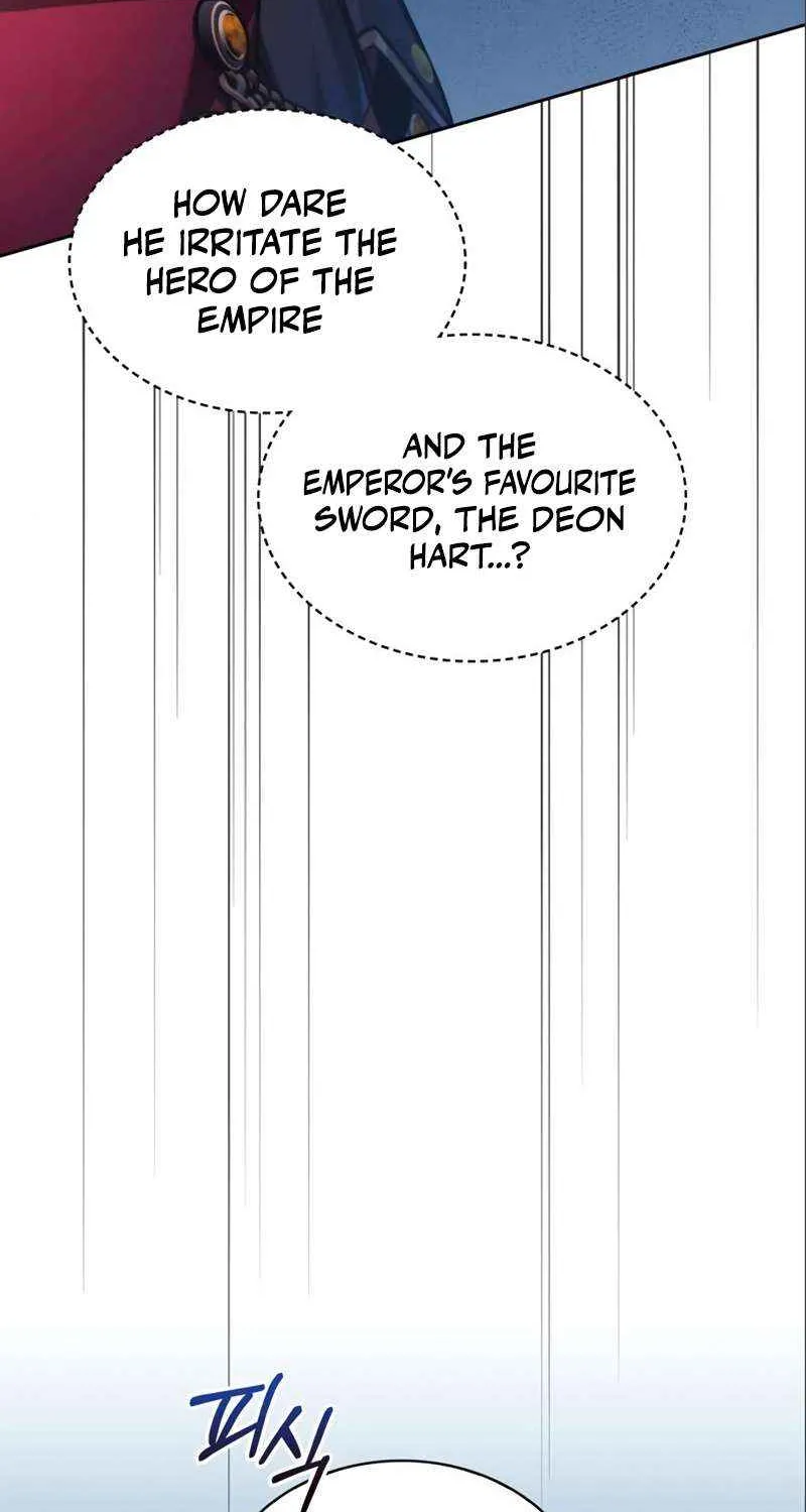 I’m Not That Kind of Talent Chapter 53 page 7 - 