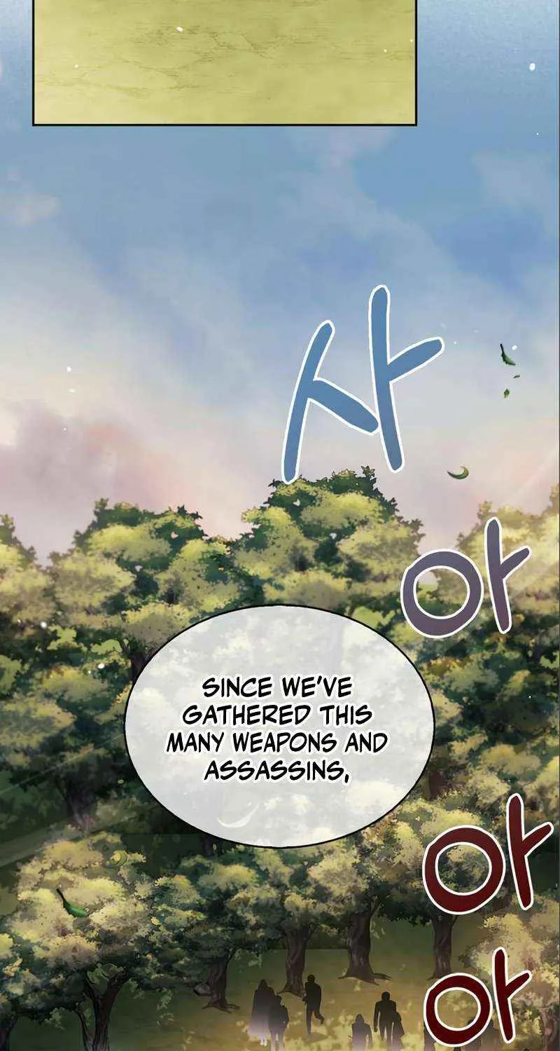 I’m Not That Kind of Talent Chapter 53 page 63 - 