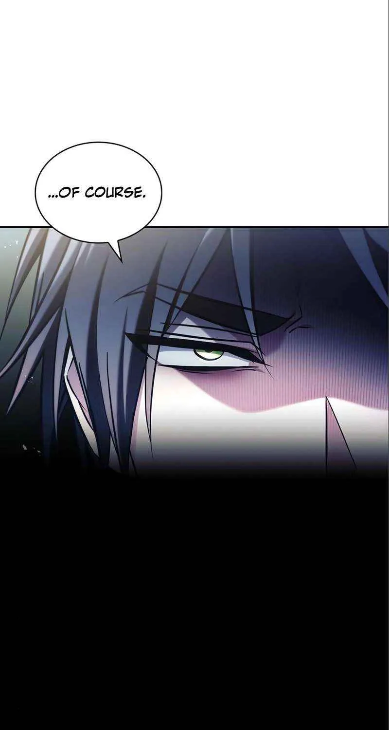 I’m Not That Kind of Talent Chapter 53 page 67 - 