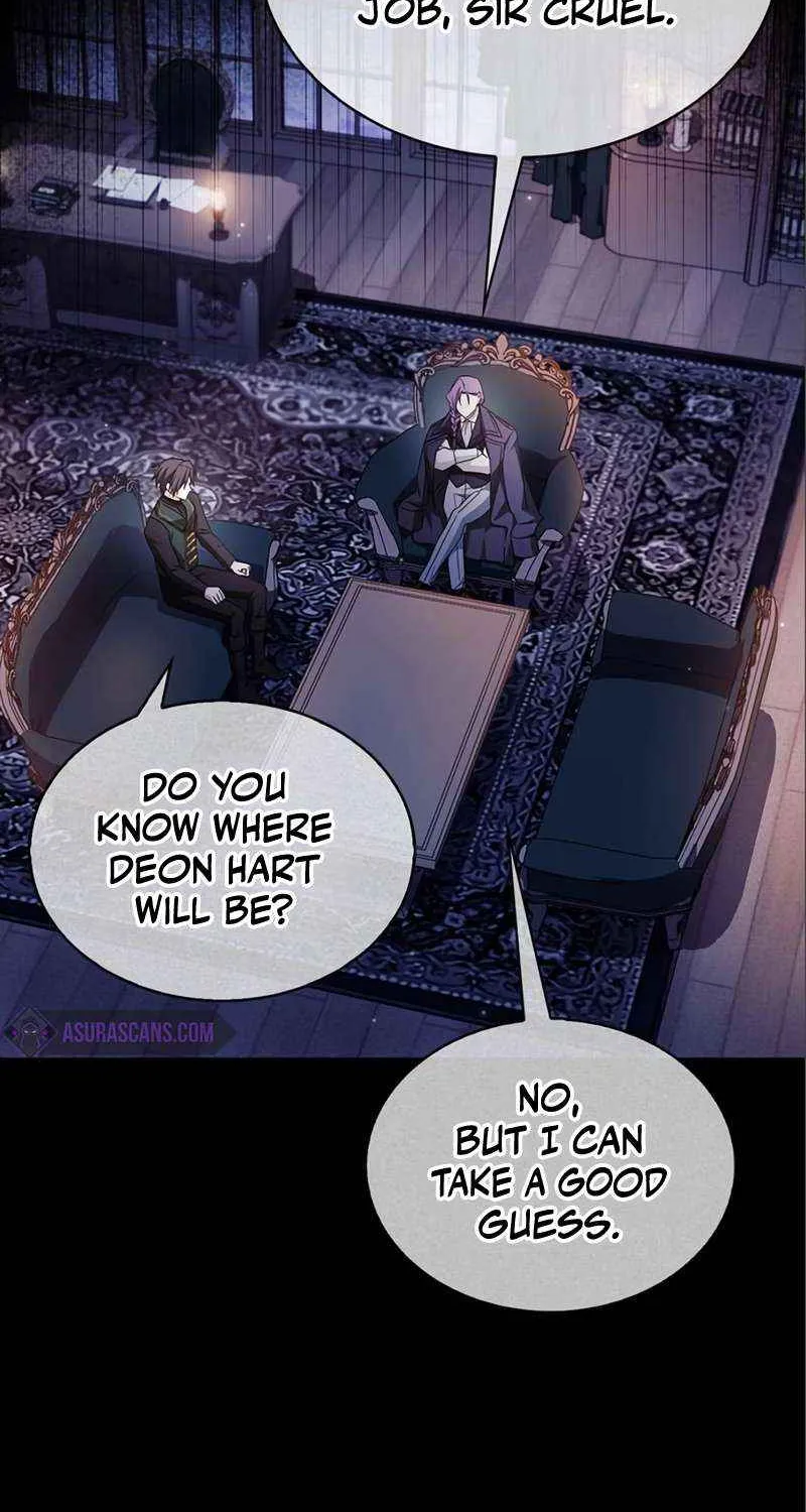 I’m Not That Kind of Talent Chapter 53 page 69 - 