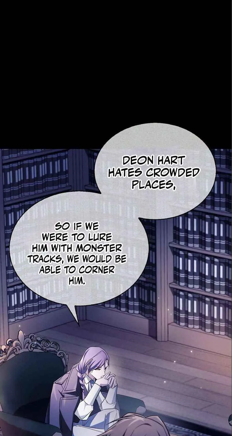 I’m Not That Kind of Talent Chapter 53 page 70 - 