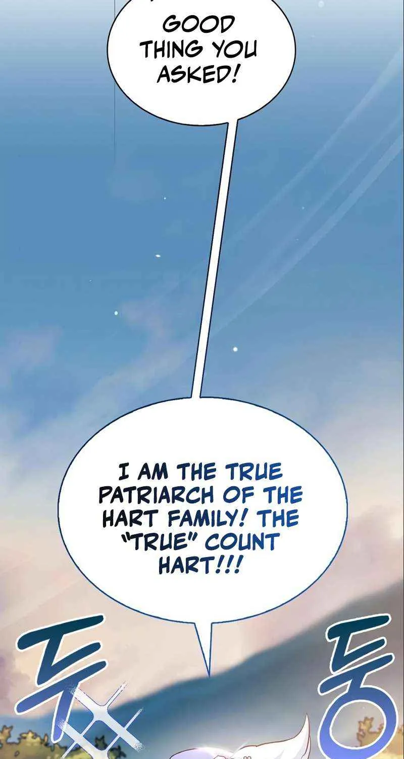 I’m Not That Kind of Talent Chapter 53 page 8 - 