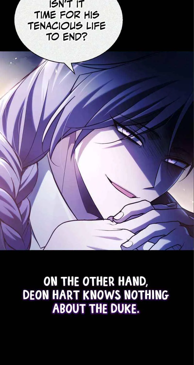 I’m Not That Kind of Talent Chapter 53 page 72 - 