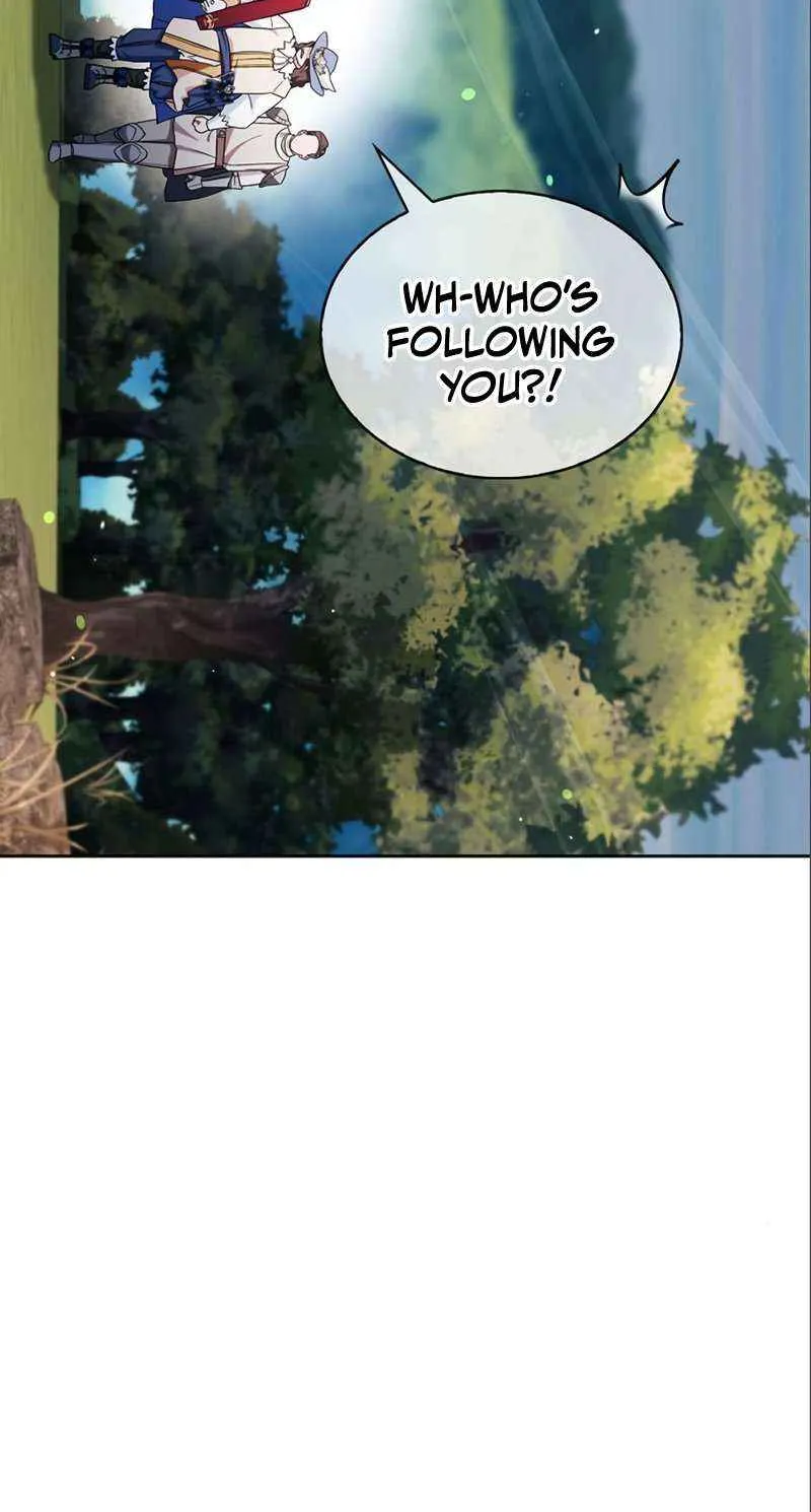 I’m Not That Kind of Talent Chapter 53 page 76 - 