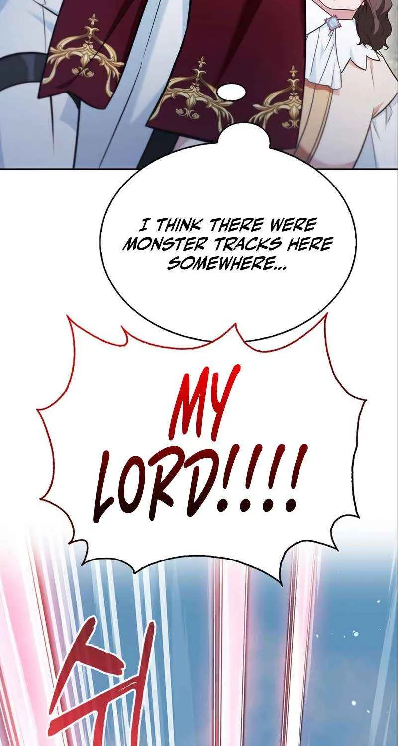I’m Not That Kind of Talent Chapter 53 page 78 - 