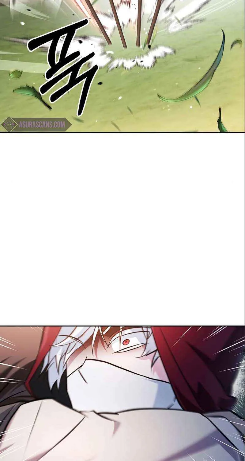 I’m Not That Kind of Talent Chapter 53 page 80 - 