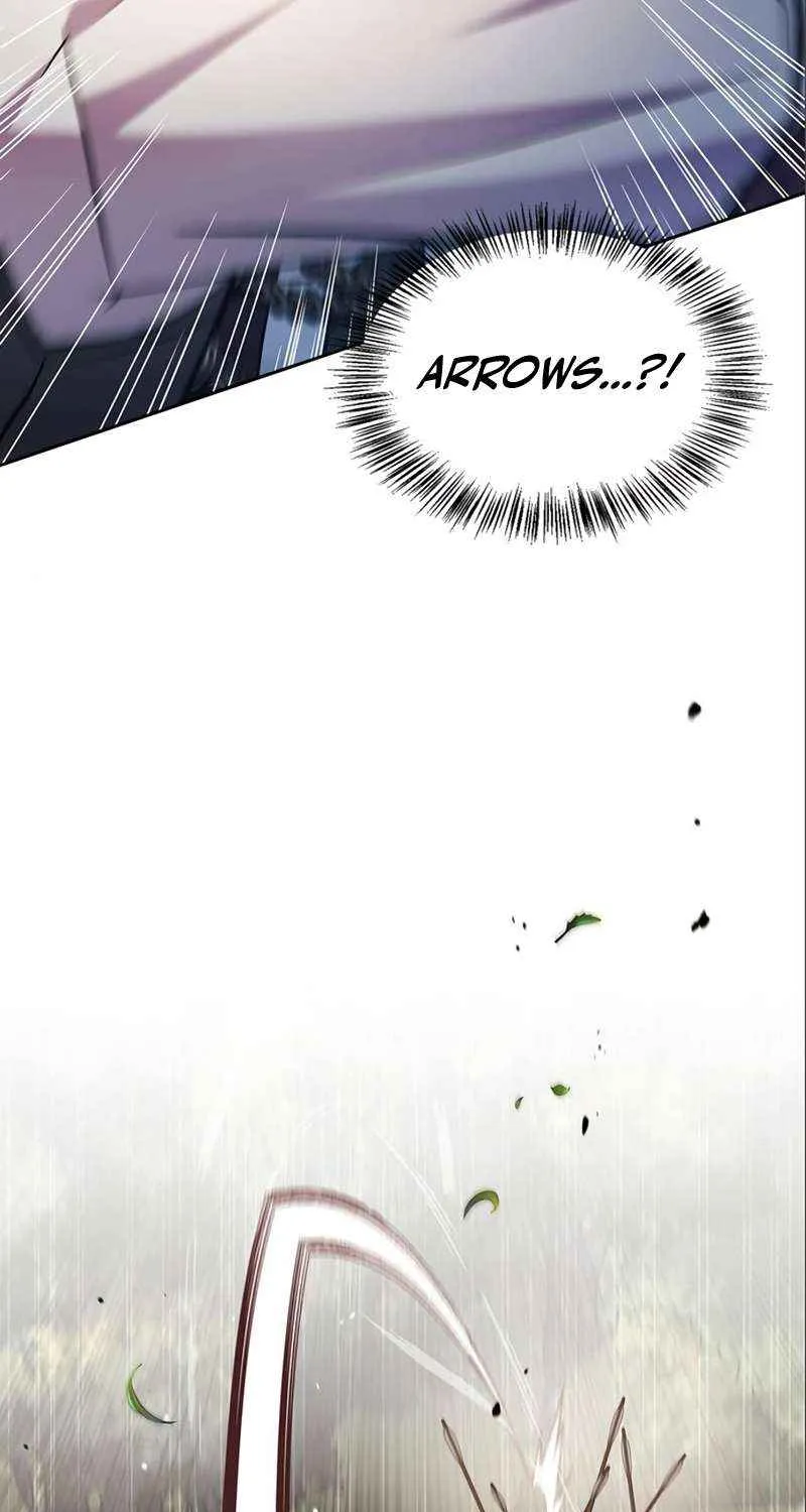 I’m Not That Kind of Talent Chapter 53 page 81 - 