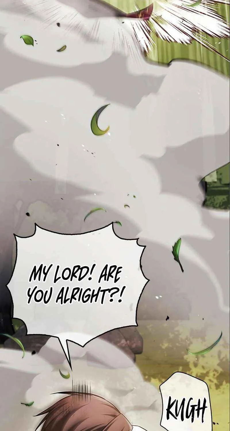 I’m Not That Kind of Talent Chapter 53 page 84 - 