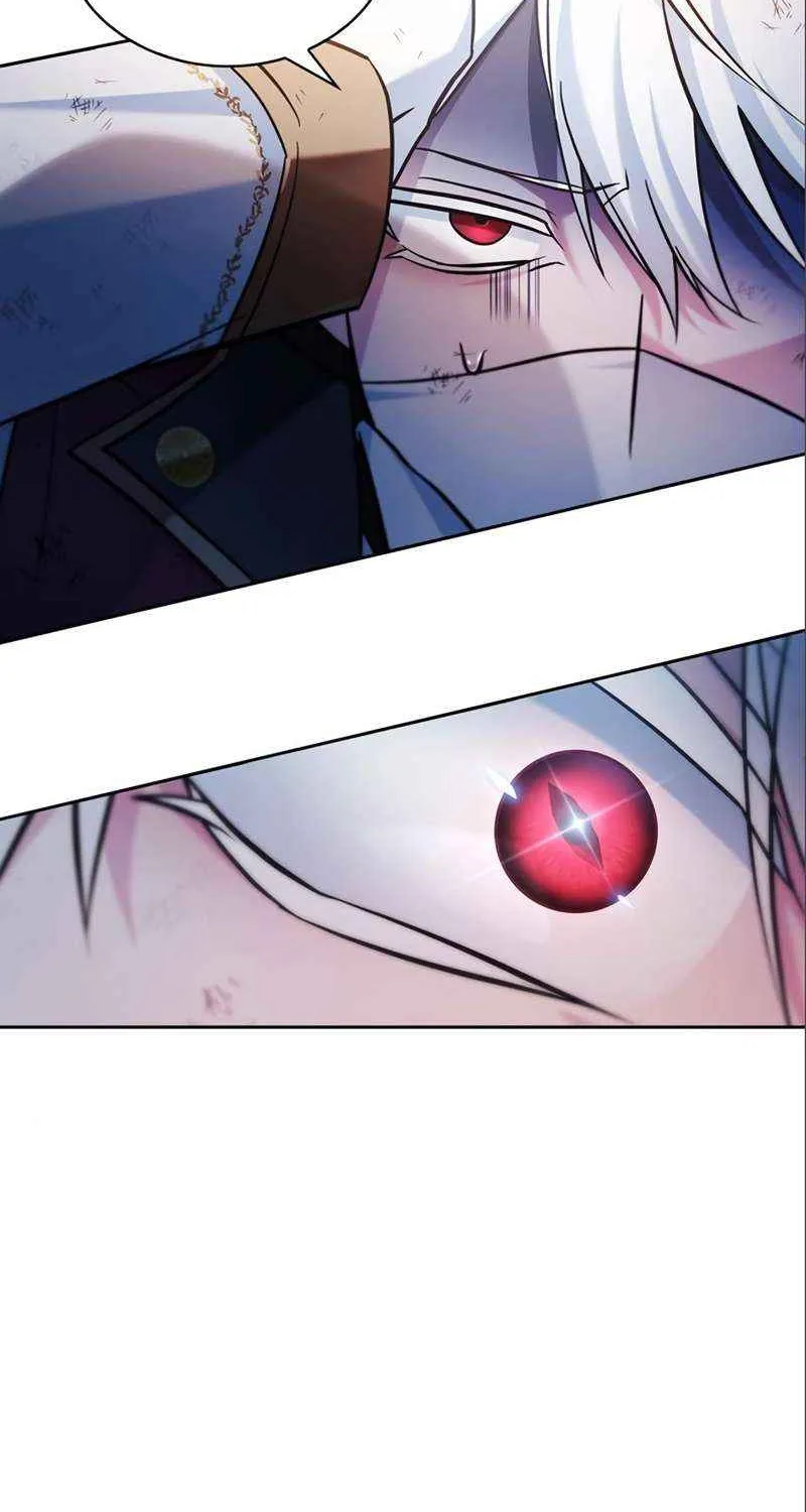 I’m Not That Kind of Talent Chapter 53 page 86 - 