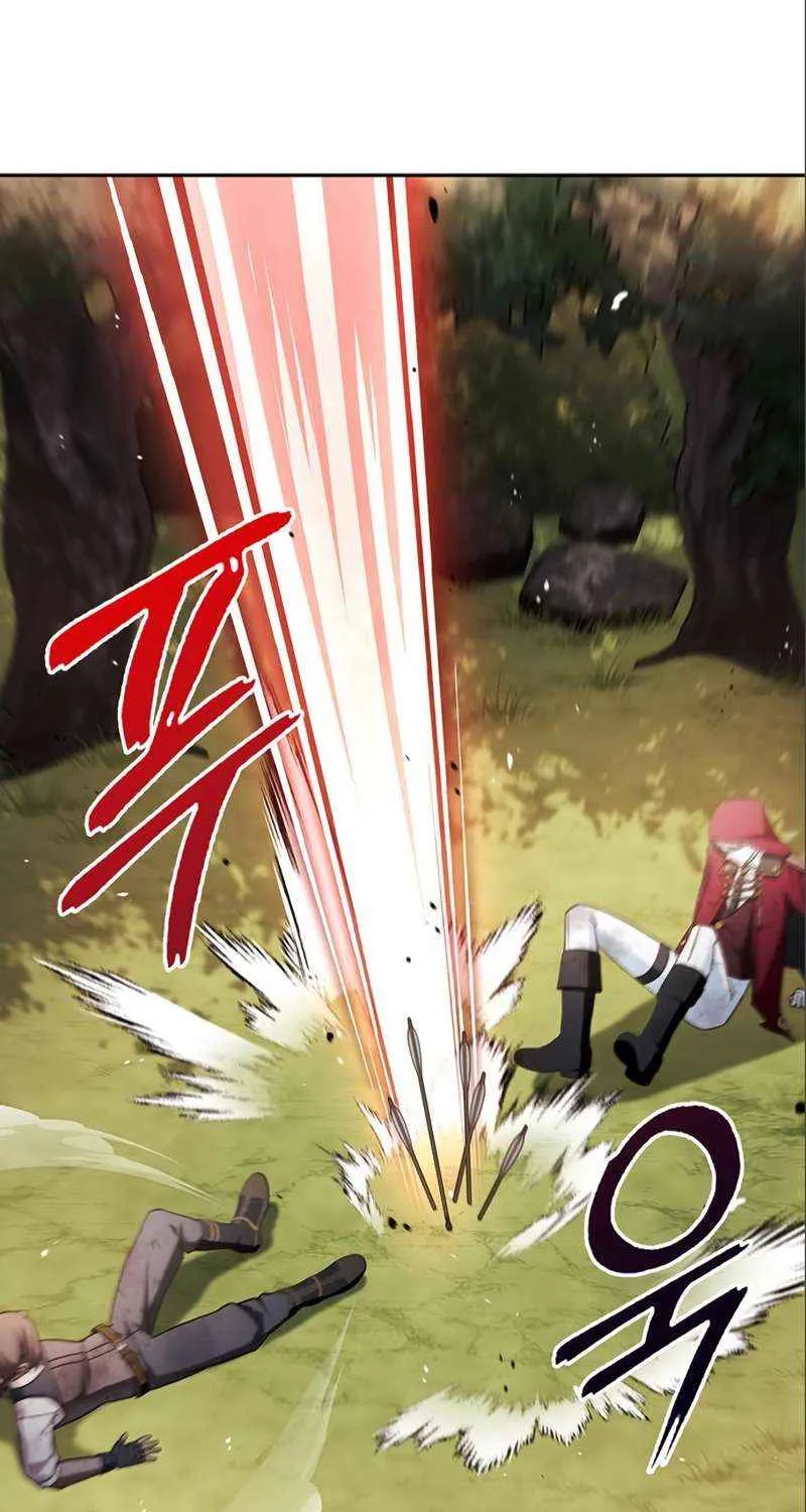 I’m Not That Kind of Talent Chapter 53 page 88 - 