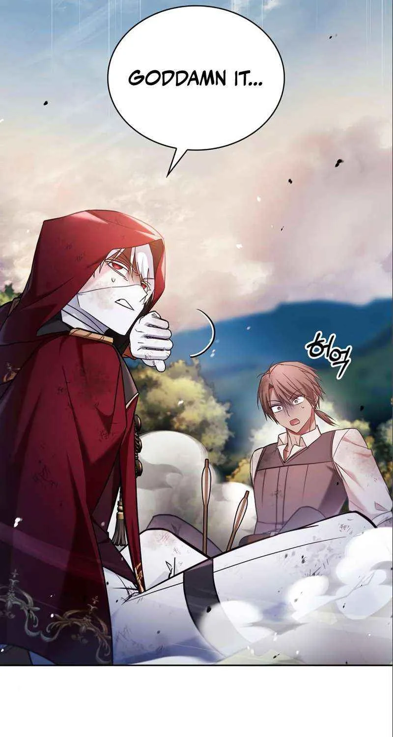 I’m Not That Kind of Talent Chapter 53 page 90 - 