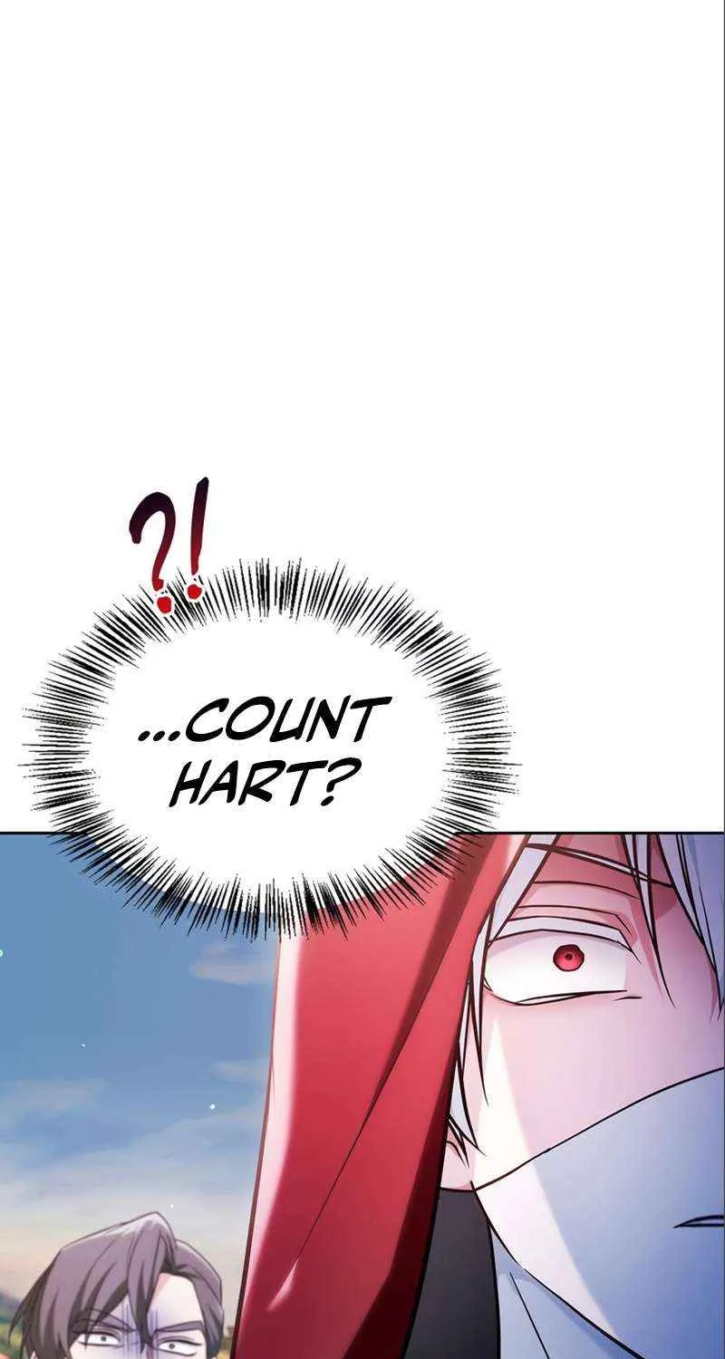 I’m Not That Kind of Talent Chapter 53 page 10 - 