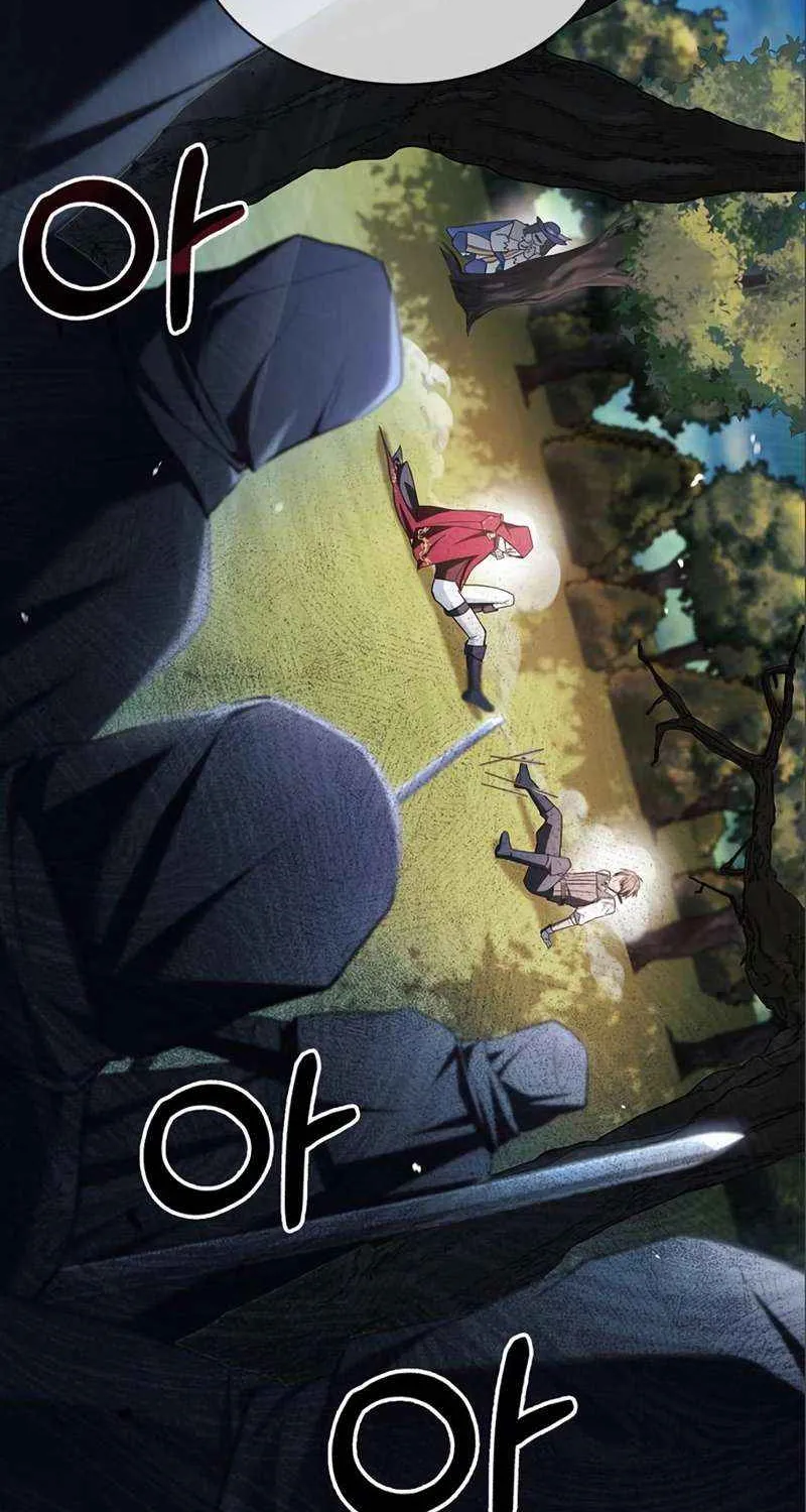 I’m Not That Kind of Talent Chapter 53 page 92 - 