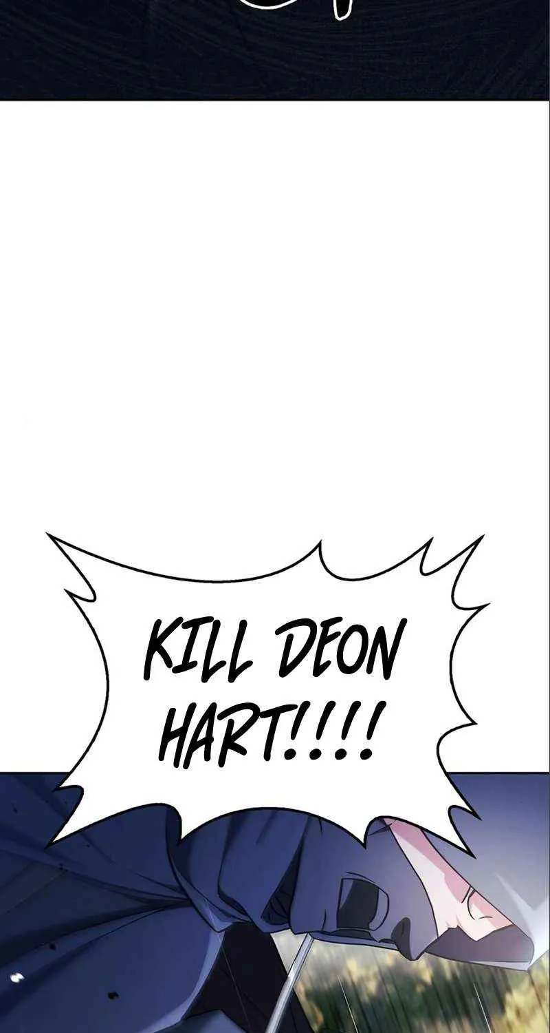 I’m Not That Kind of Talent Chapter 53 page 93 - 