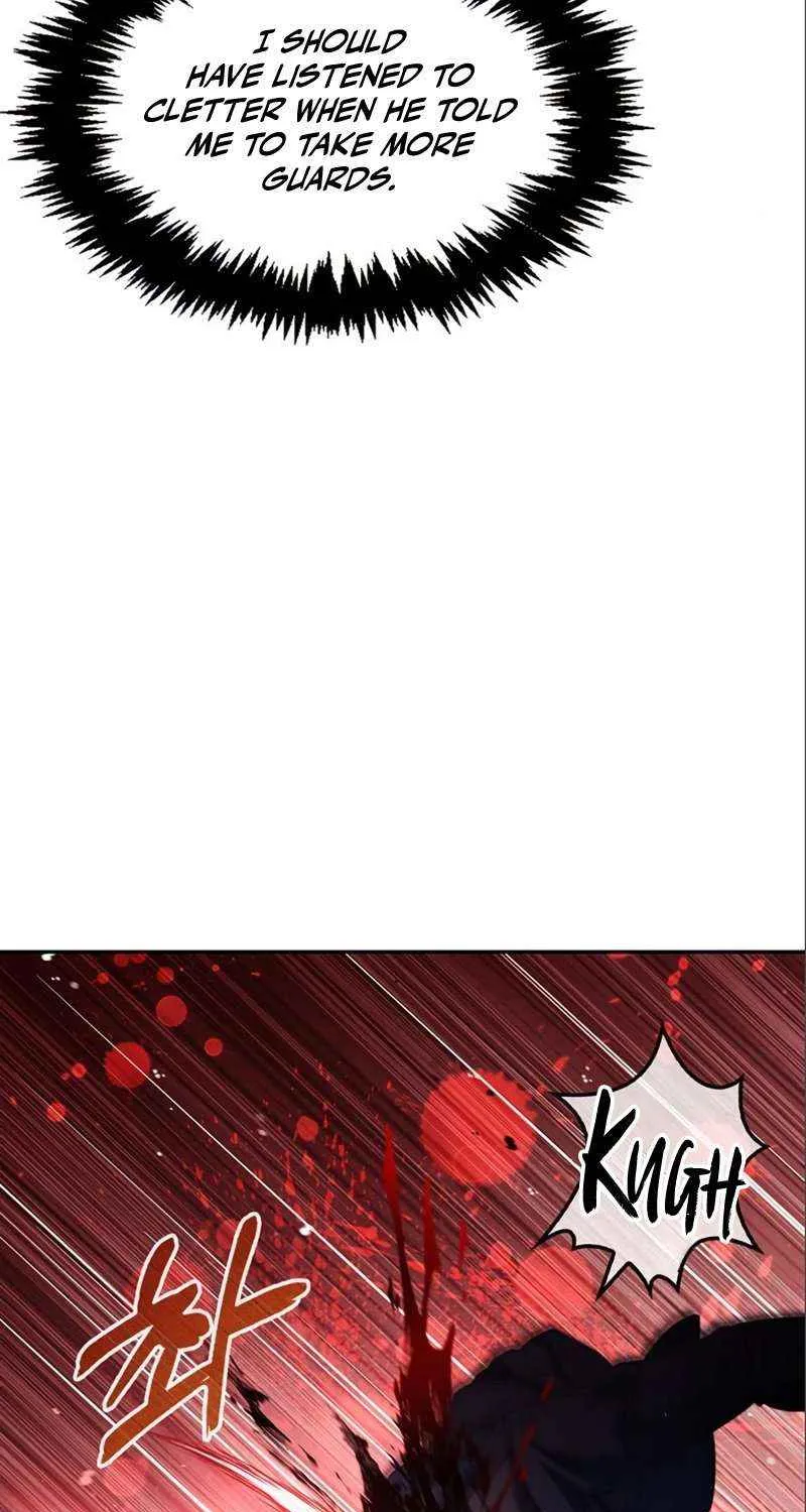 I’m Not That Kind of Talent Chapter 53 page 99 - 