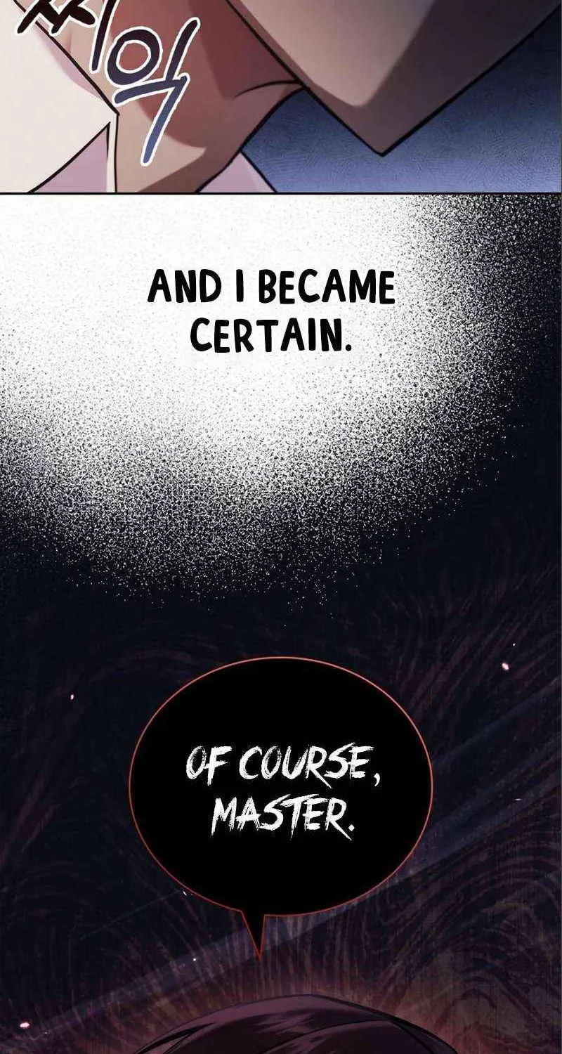I’m Not That Kind of Talent Chapter 54 page 101 - 
