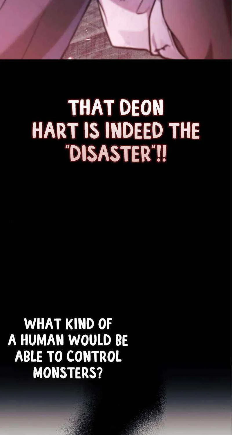 I’m Not That Kind of Talent Chapter 54 page 103 - 