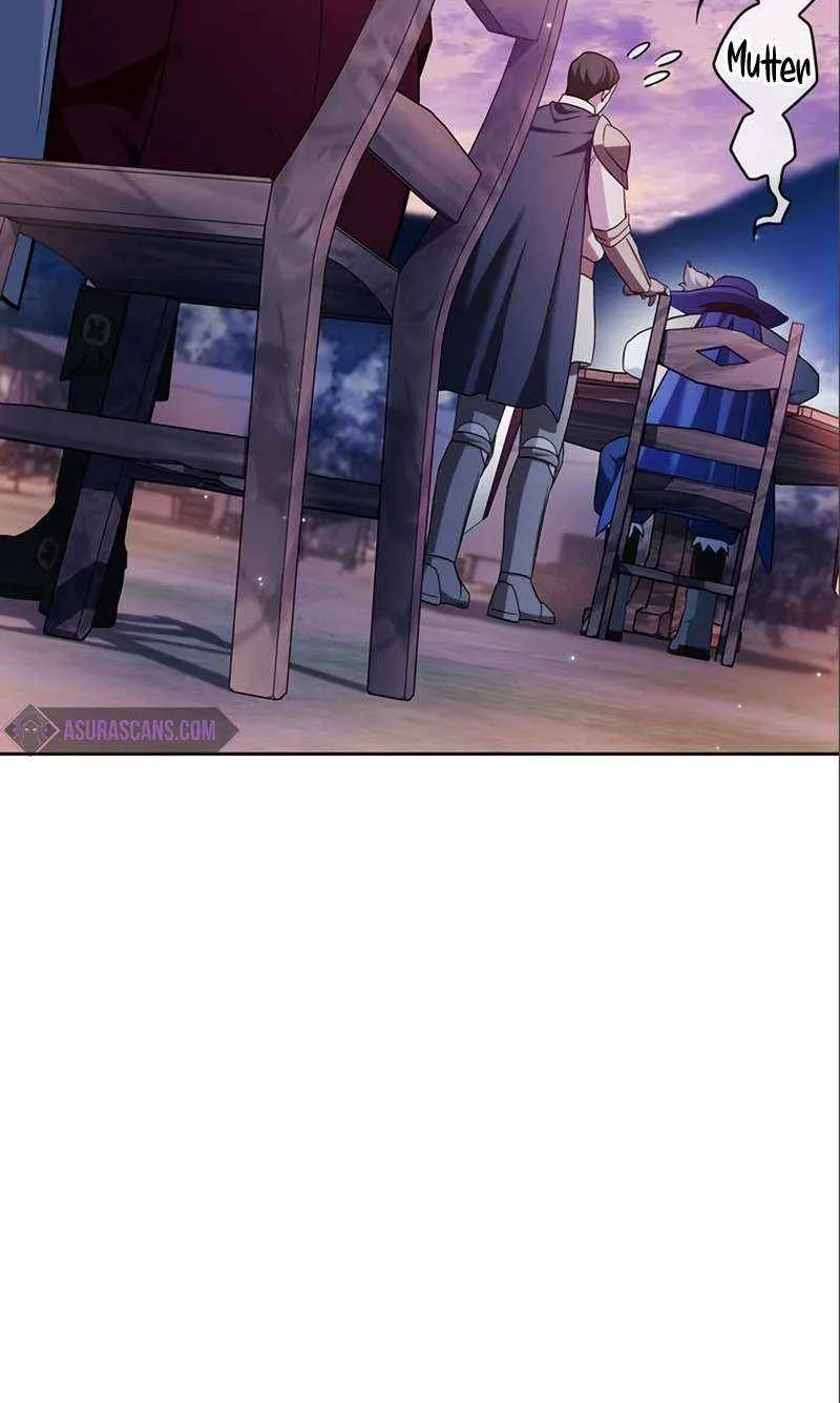 I’m Not That Kind of Talent Chapter 54 page 107 - 