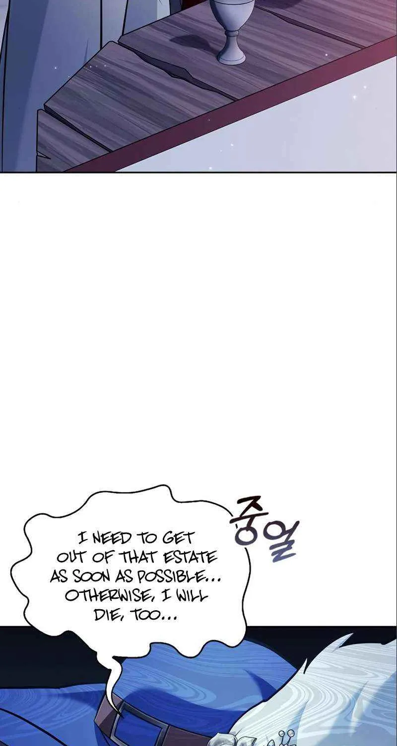 I’m Not That Kind of Talent Chapter 54 page 109 - 
