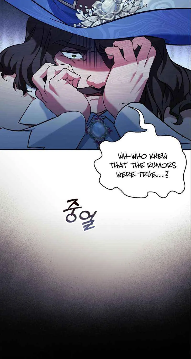 I’m Not That Kind of Talent Chapter 54 page 110 - 