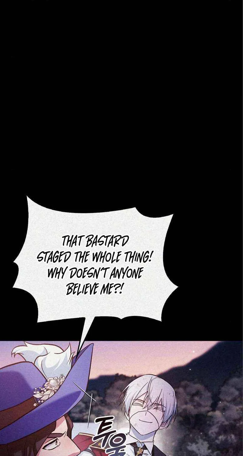 I’m Not That Kind of Talent Chapter 54 page 111 - 