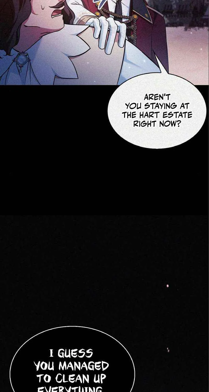 I’m Not That Kind of Talent Chapter 54 page 112 - 