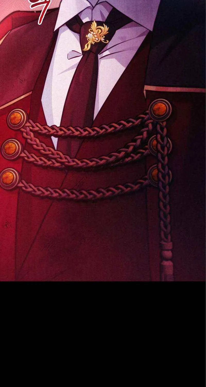 I’m Not That Kind of Talent Chapter 54 page 114 - 