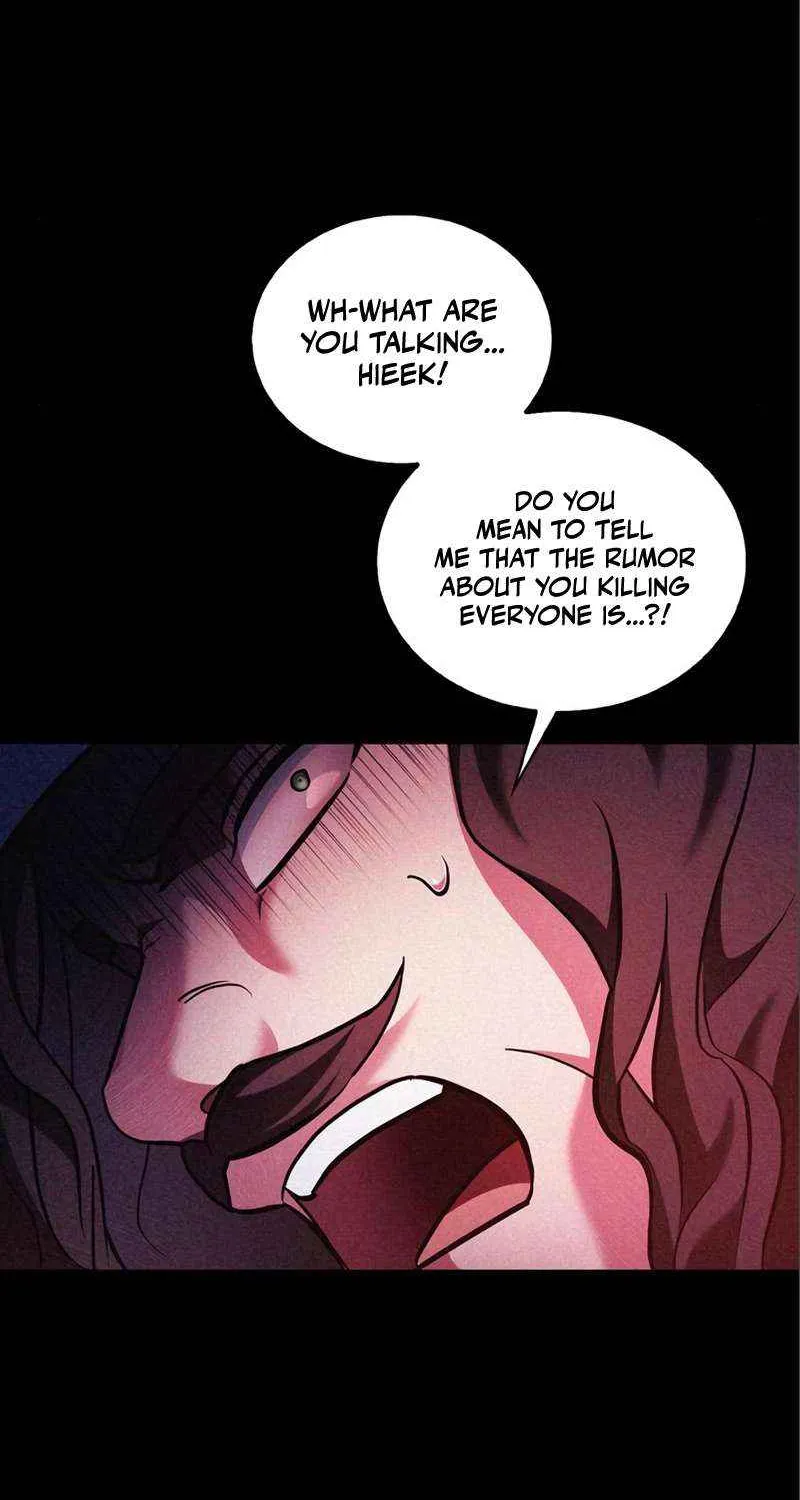 I’m Not That Kind of Talent Chapter 54 page 115 - 