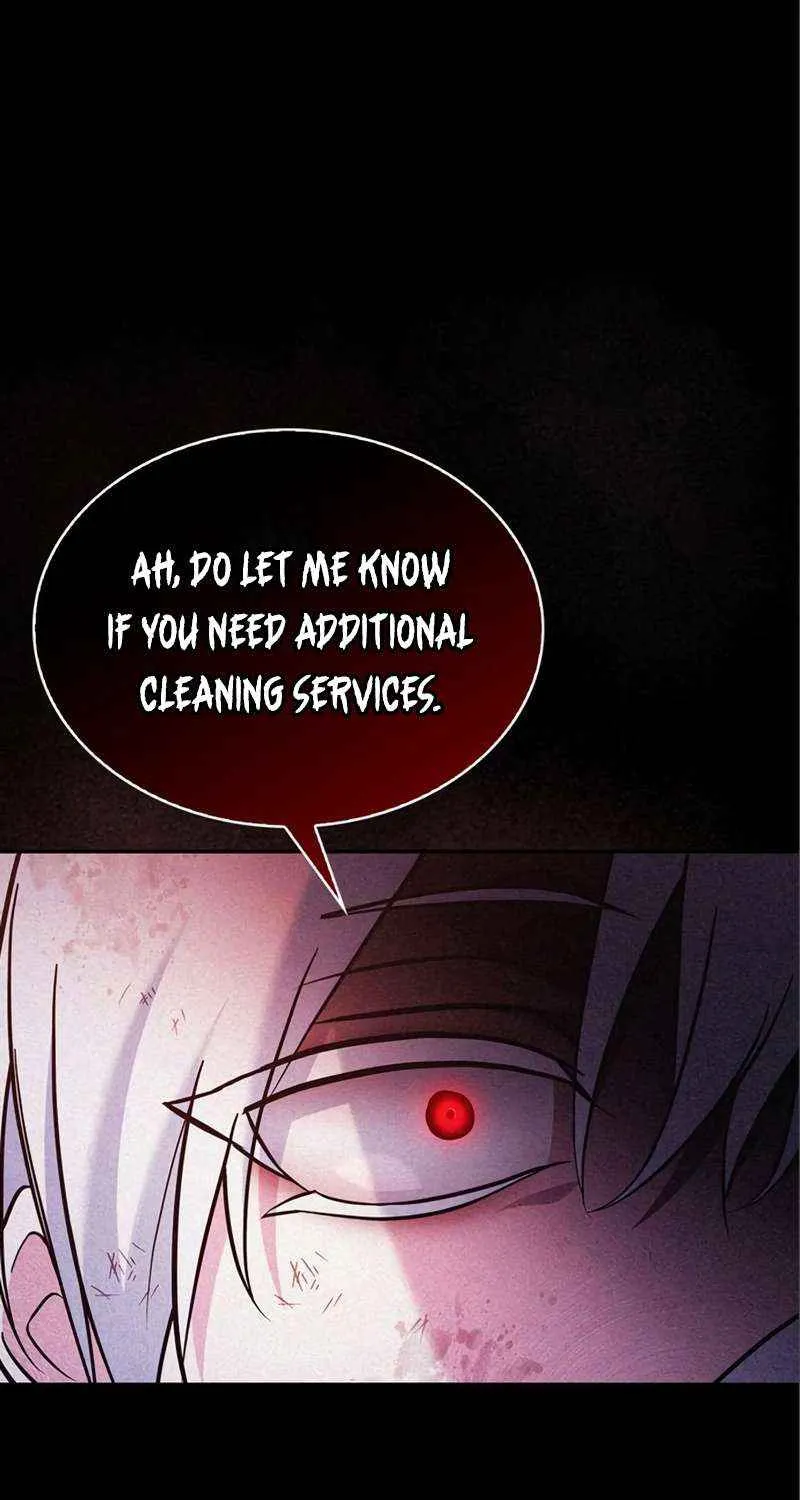 I’m Not That Kind of Talent Chapter 54 page 116 - 