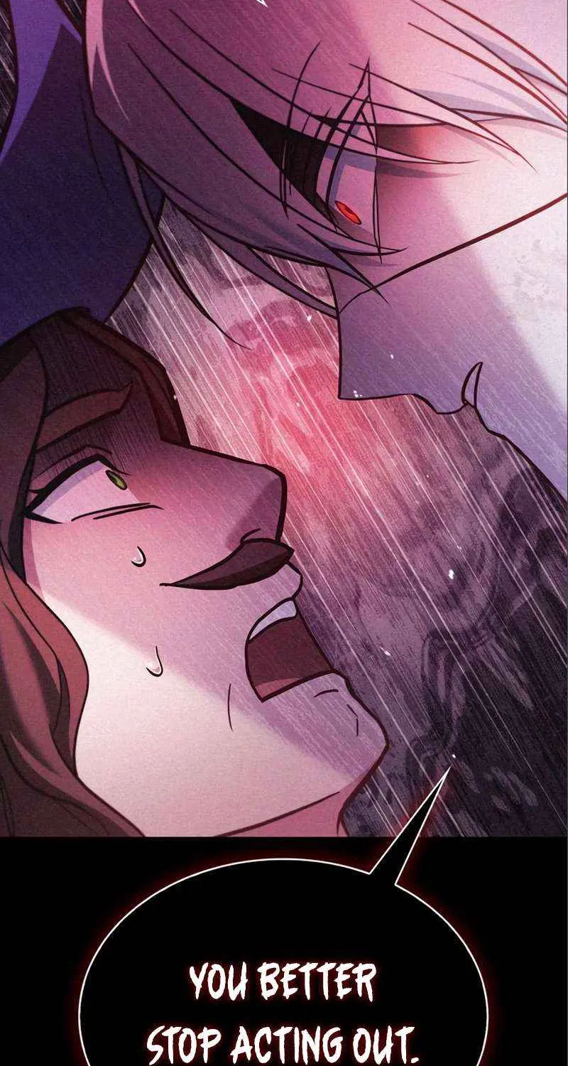 I’m Not That Kind of Talent Chapter 54 page 120 - 