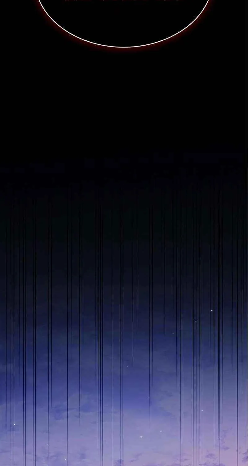 I’m Not That Kind of Talent Chapter 54 page 121 - 
