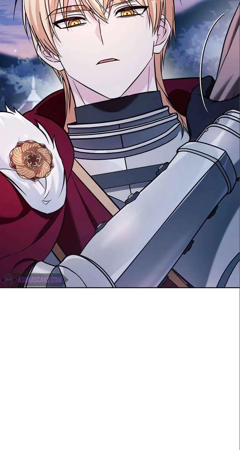 I’m Not That Kind of Talent Chapter 54 page 126 - 