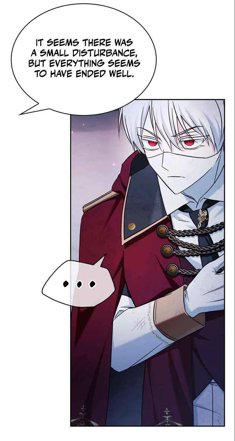 I’m Not That Kind of Talent Chapter 54 page 128 - 