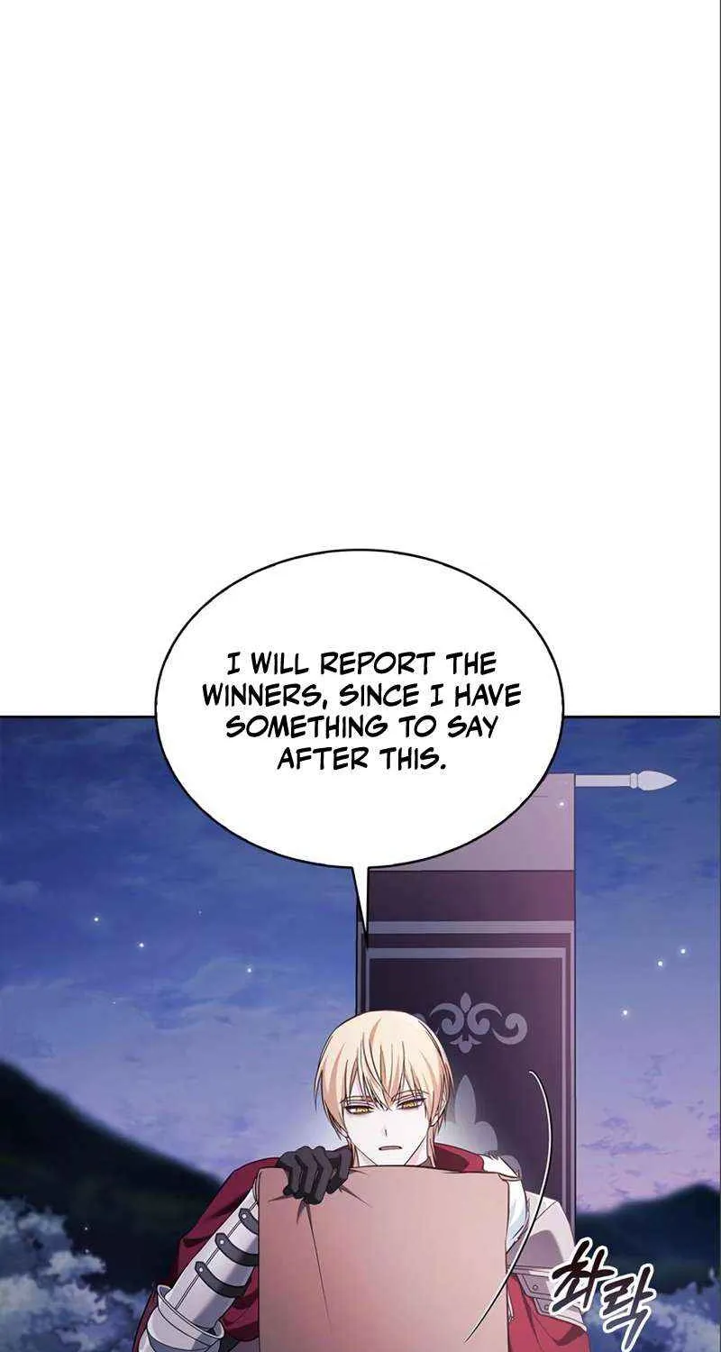 I’m Not That Kind of Talent Chapter 54 page 129 - 
