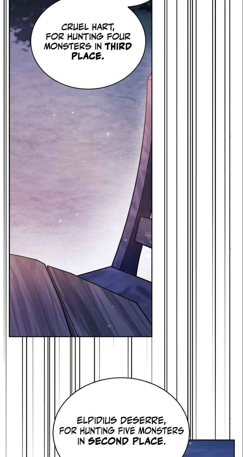 I’m Not That Kind of Talent Chapter 54 page 131 - 