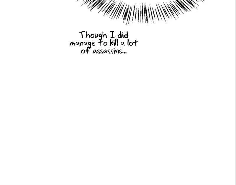 I’m Not That Kind of Talent Chapter 54 page 136 - 