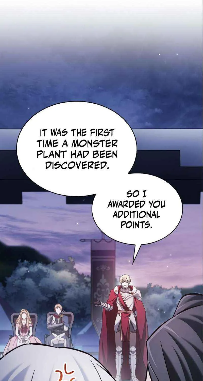 I’m Not That Kind of Talent Chapter 54 page 137 - 