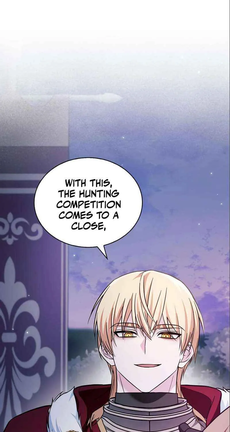 I’m Not That Kind of Talent Chapter 54 page 139 - 