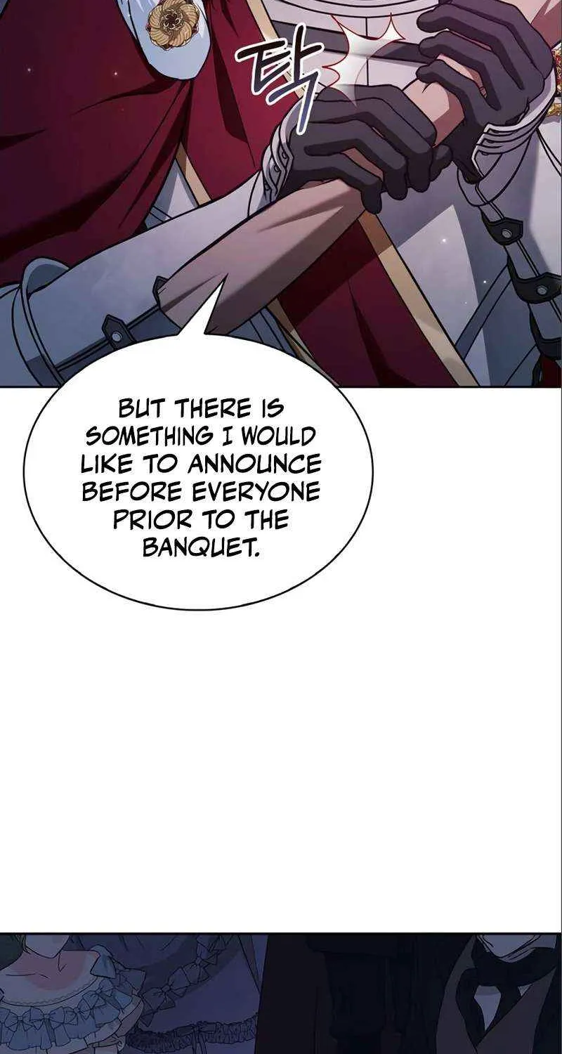 I’m Not That Kind of Talent Chapter 54 page 140 - 