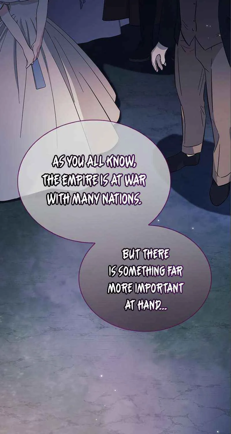 I’m Not That Kind of Talent Chapter 54 page 141 - 