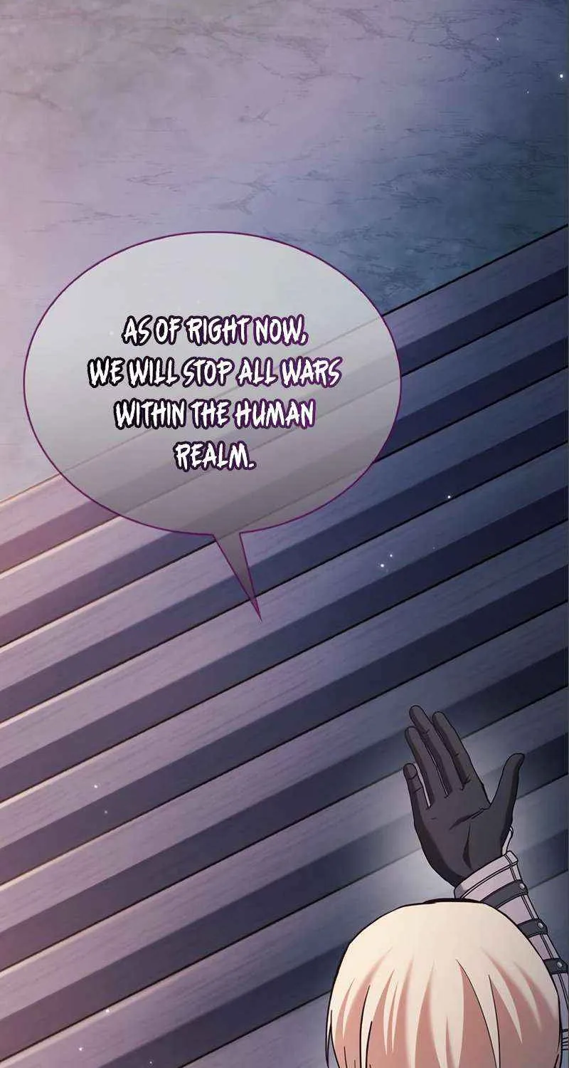 I’m Not That Kind of Talent Chapter 54 page 142 - 