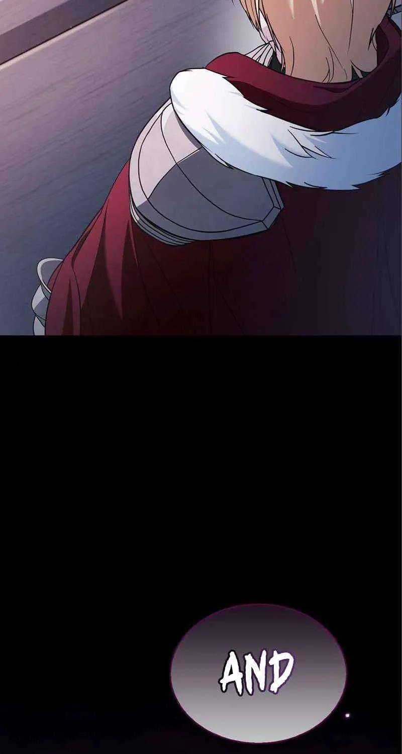 I’m Not That Kind of Talent Chapter 54 page 143 - 