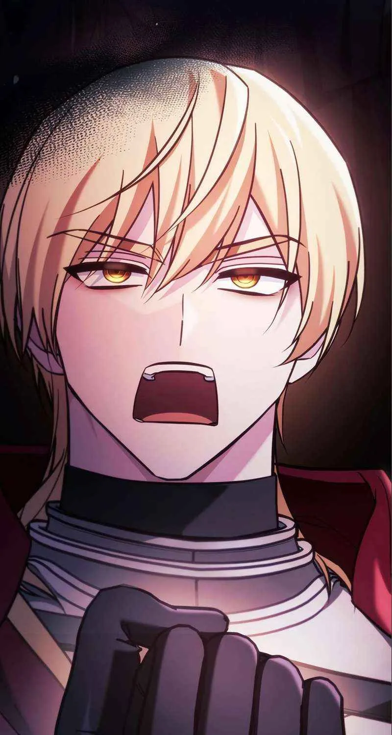 I’m Not That Kind of Talent Chapter 54 page 145 - 