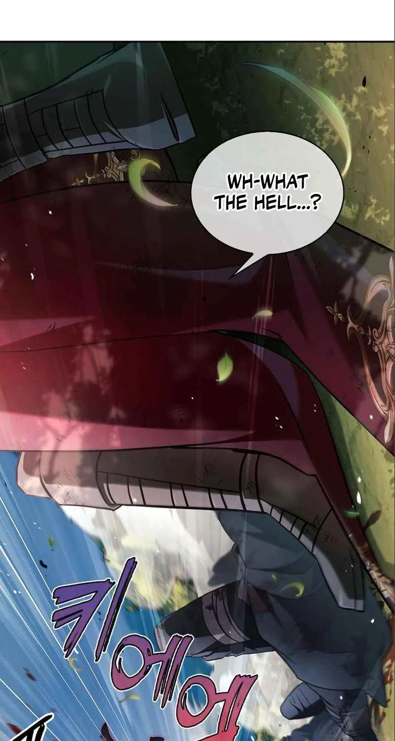 I’m Not That Kind of Talent Chapter 54 page 16 - 