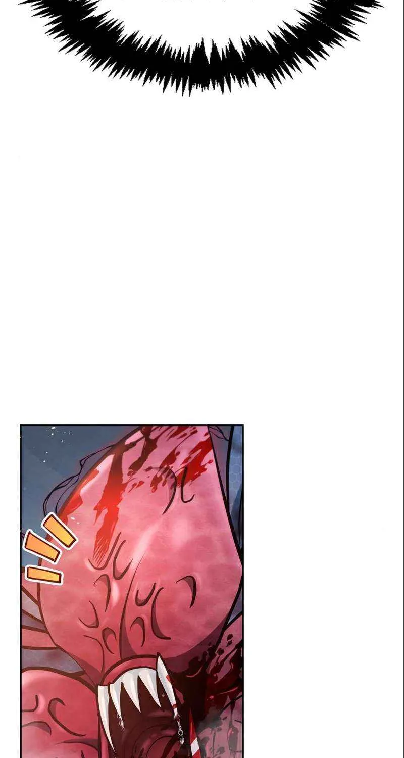 I’m Not That Kind of Talent Chapter 54 page 24 - 