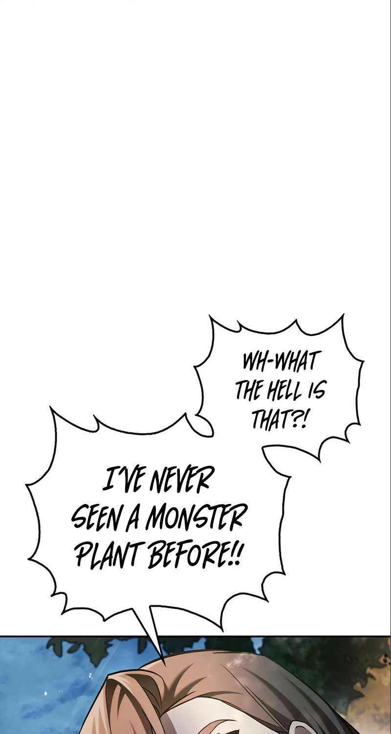 I’m Not That Kind of Talent Chapter 54 page 29 - 